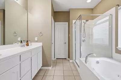 5117 Keating Street, Fort Worth, TX 76244 - Photo 17