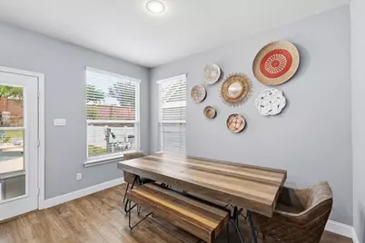 5117 Keating Street, Fort Worth, TX 76244 - Photo 13