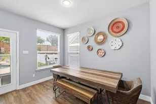 5117 Keating St, Fort Worth, TX 76244 - Photo 13