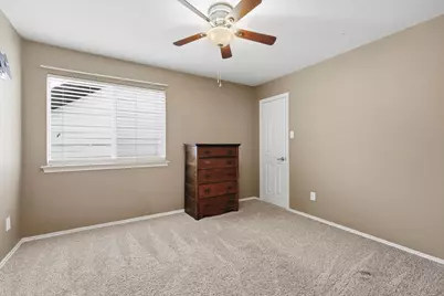 5117 Keating Street, Fort Worth, TX 76244 - Photo 21