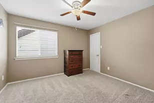 5117 Keating St, Fort Worth, TX 76244 - Photo 21