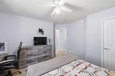 5117 Keating Street, Fort Worth, TX 76244 - Photo 27