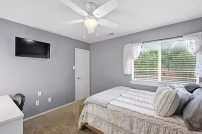 5117 Keating Street, Fort Worth, TX 76244 - Photo 23