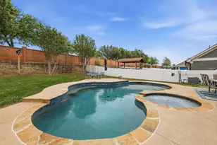 5117 Keating St, Fort Worth, TX 76244 - Photo 31