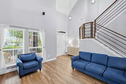 5117 Keating Street, Fort Worth, TX 76244 - Photo 7