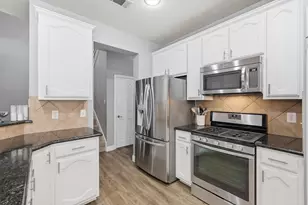 5117 Keating St, Fort Worth, TX 76244 - Photo 9