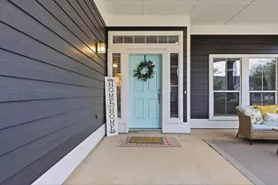 5117 Keating St, Fort Worth, TX 76244 - Photo 3