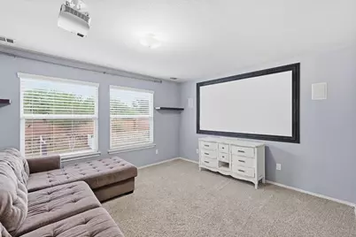 5117 Keating Street, Fort Worth, TX 76244 - Photo 19