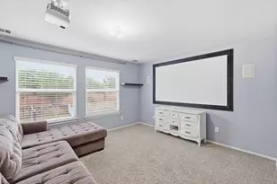 5117 Keating St, Fort Worth, TX 76244 - Photo 19