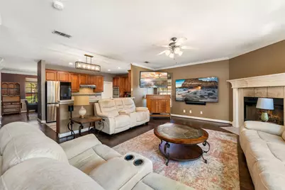 9702 October Glory Lane, Rowlett, TX 75089 - Photo 13