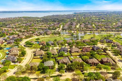 9702 October Glory Lane, Rowlett, TX 75089 - Photo 39