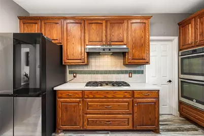 9702 October Glory Lane, Rowlett, TX 75089 - Photo 17