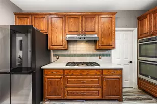 9702 October Glory Ln, Rowlett, TX 75089 - Photo 17