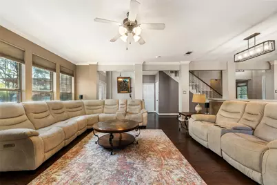 9702 October Glory Lane, Rowlett, TX 75089 - Photo 11