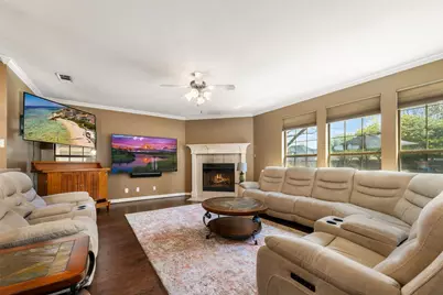 9702 October Glory Lane, Rowlett, TX 75089 - Photo 9