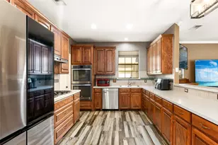 9702 October Glory Ln, Rowlett, TX 75089 - Photo 15