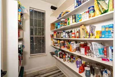 9702 October Glory Lane, Rowlett, TX 75089 - Photo 19