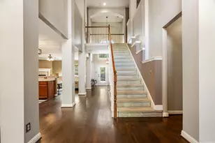 9702 October Glory Ln, Rowlett, TX 75089 - Photo 7