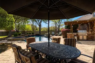 9702 October Glory Ln, Rowlett, TX 75089 - Photo 31