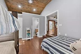 10546 Hoot Owl Hollow, Wills Point, TX 75169 - Photo 13