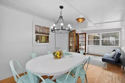 10546 Hoot Owl Hollow, Wills Point, TX 75169 - Photo 9