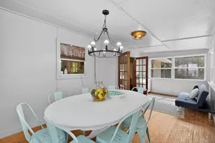 10546 Hoot Owl Hollow, Wills Point, TX 75169 - Photo 9