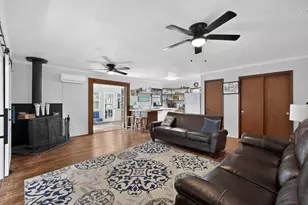 10546 Hoot Owl Hollow, Wills Point, TX 75169 - Photo 7