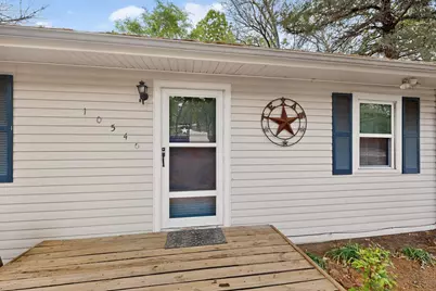 10546 Hoot Owl Hollow, Wills Point, TX 75169 - Photo 3