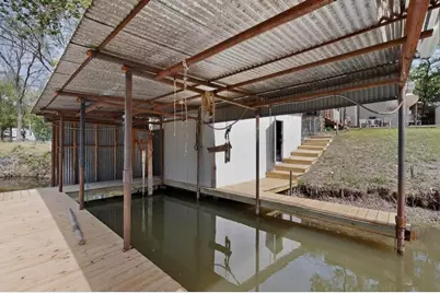 10546 Hoot Owl Hollow, Wills Point, TX 75169 - Photo 25