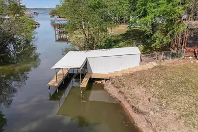 10546 Hoot Owl Hollow, Wills Point, TX 75169 - Photo 27