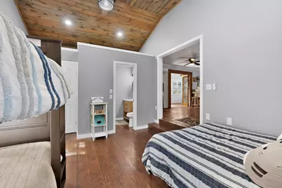 10546 Hoot Owl Hollow, Wills Point, TX 75169 - Photo 13