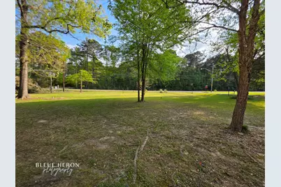 8971 Arrow Wood Drive, Greenwood, LA 71033 - Photo 19
