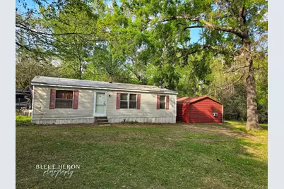 8971 Arrow Wood Drive, Greenwood, LA 71033 - Photo 1