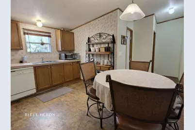 8971 Arrow Wood Drive, Greenwood, LA 71033 - Photo 3