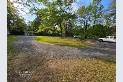 8971 Arrow Wood Drive, Greenwood, LA 71033 - Photo 17