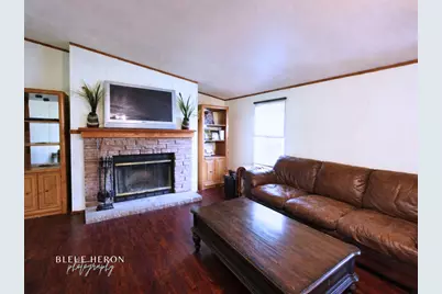 8971 Arrow Wood Drive, Greenwood, LA 71033 - Photo 5
