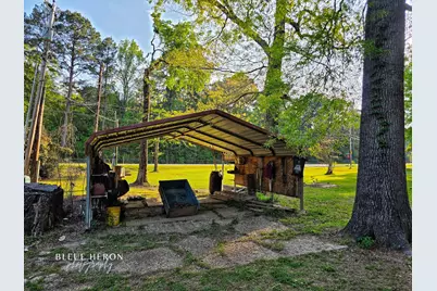8971 Arrow Wood Drive, Greenwood, LA 71033 - Photo 15