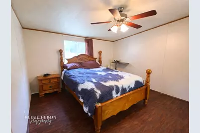 8971 Arrow Wood Drive, Greenwood, LA 71033 - Photo 9