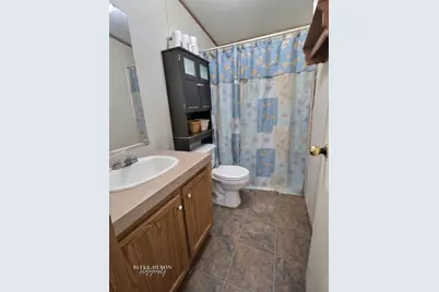 8971 Arrow Wood Drive, Greenwood, LA 71033 - Photo 7