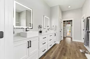 108 Golf Walk Cir, Denison, TX 75020 - Photo 19