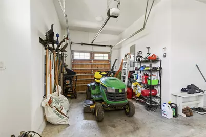 108 Golf Walk Circle, Denison, TX 75020 - Photo 25