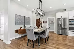 108 Golf Walk Cir, Denison, TX 75020 - Photo 11