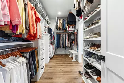 108 Golf Walk Circle, Denison, TX 75020 - Photo 21