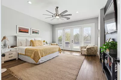 108 Golf Walk Circle, Denison, TX 75020 - Photo 17