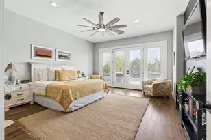 108 Golf Walk Cir, Denison, TX 75020 - Photo 17