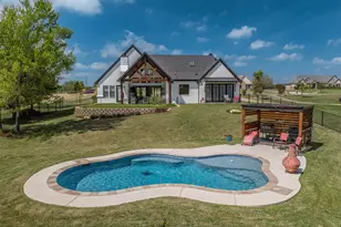 108 Golf Walk Cir, Denison, TX 75020 - Photo 37