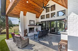 108 Golf Walk Cir, Denison, TX 75020 - Photo 33