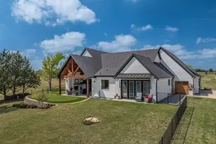 108 Golf Walk Cir, Denison, TX 75020 - Photo 31