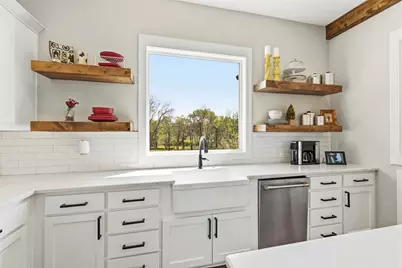 108 Golf Walk Circle, Denison, TX 75020 - Photo 15