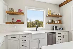 108 Golf Walk Cir, Denison, TX 75020 - Photo 15